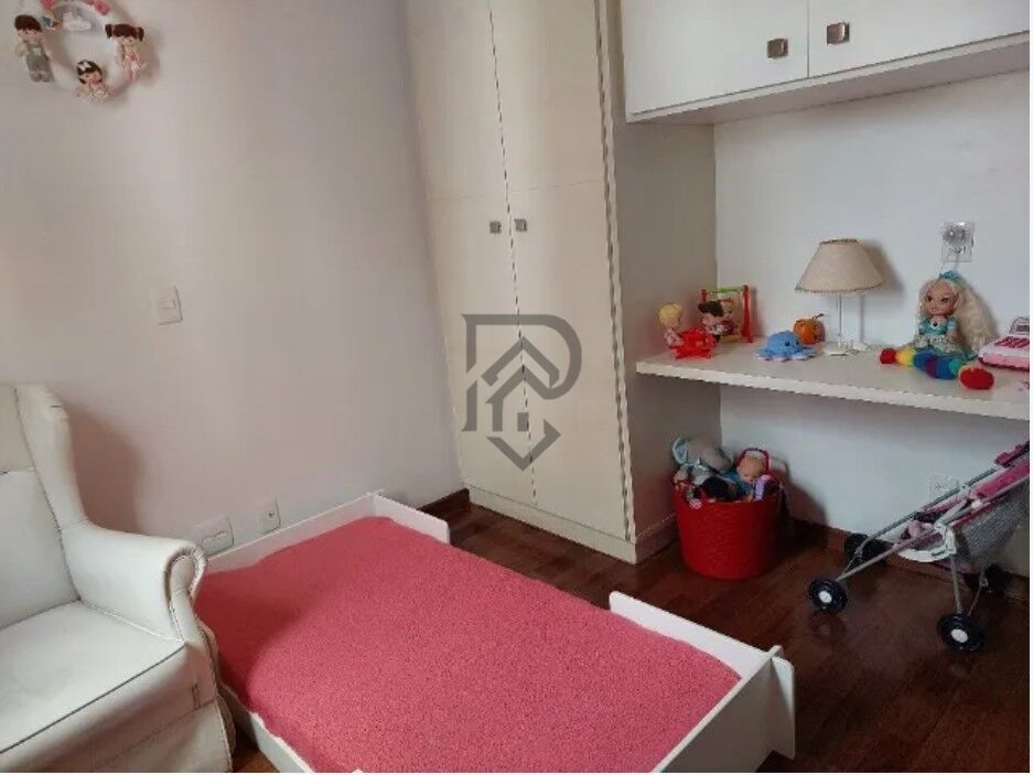 Apartamento à venda com 3 quartos, 100m² - Foto 22