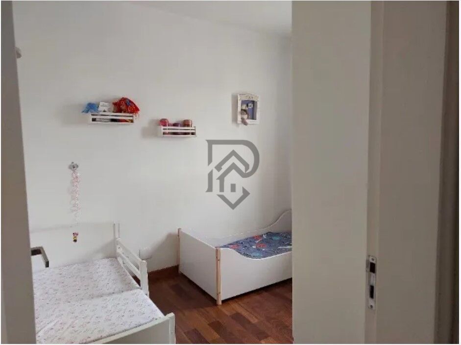 Apartamento à venda com 3 quartos, 100m² - Foto 29