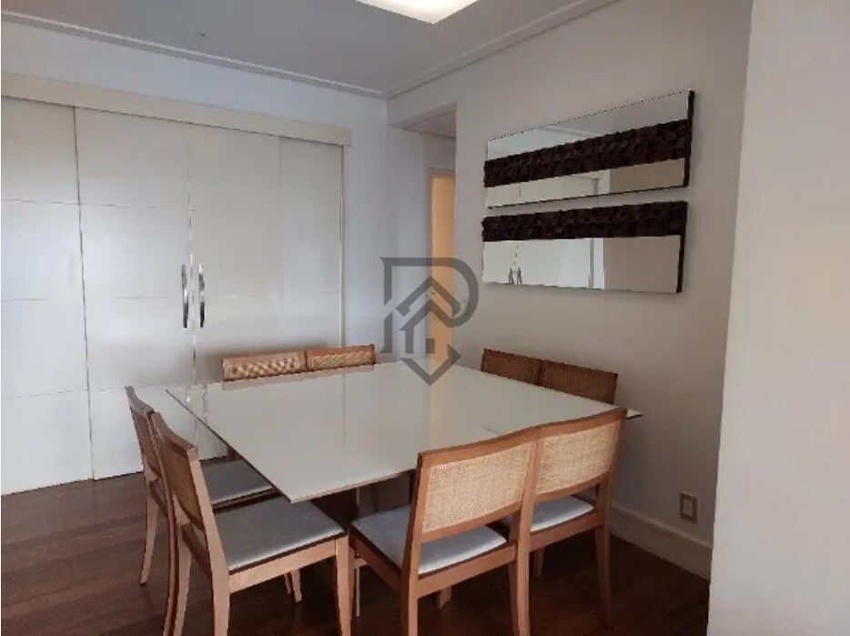 Apartamento à venda com 3 quartos, 100m² - Foto 27