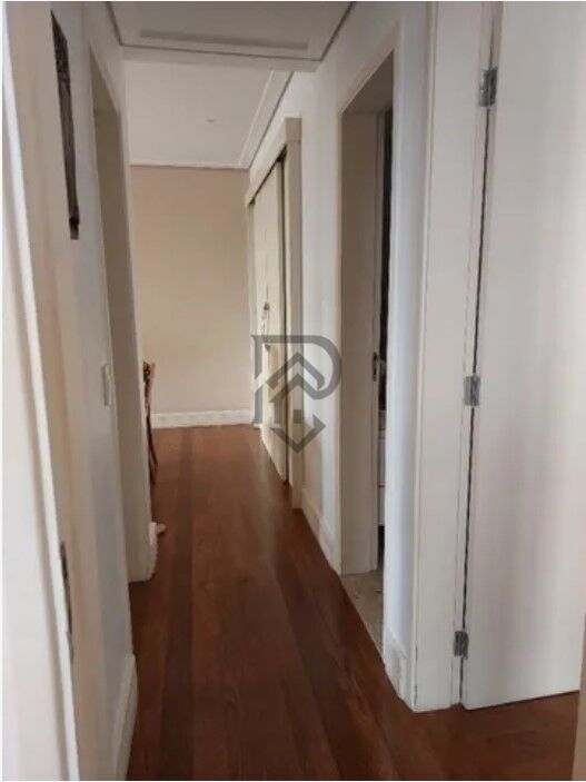 Apartamento à venda com 3 quartos, 100m² - Foto 28