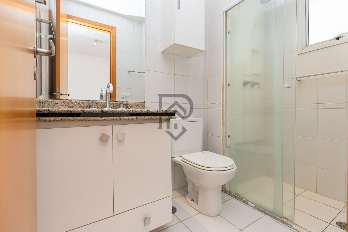 Apartamento à venda com 3 quartos, 190m² - Foto 24