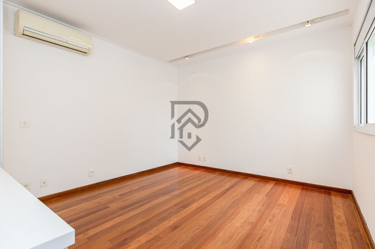 Apartamento à venda com 3 quartos, 190m² - Foto 29