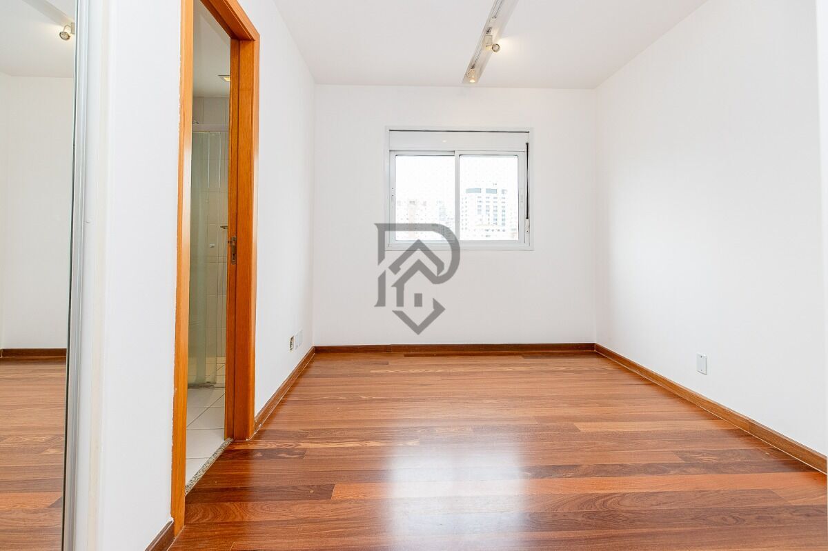 Apartamento à venda com 3 quartos, 190m² - Foto 21