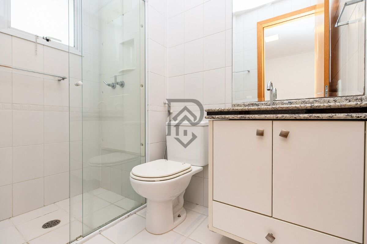 Apartamento à venda com 3 quartos, 190m² - Foto 17