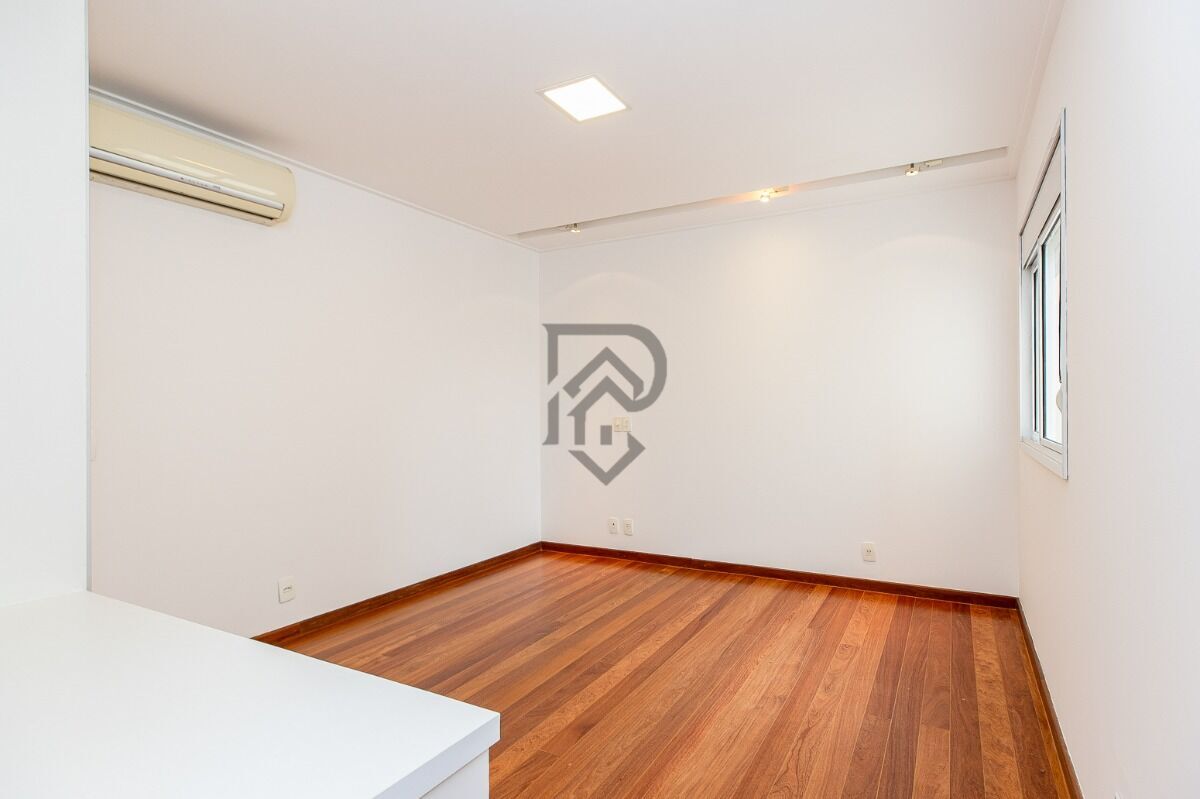 Apartamento à venda com 3 quartos, 190m² - Foto 26