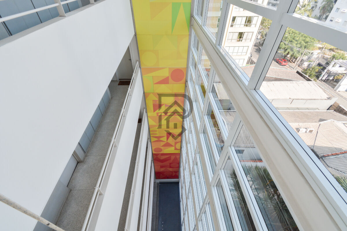 Apartamento, 3 quartos, 150 m² - Foto 8