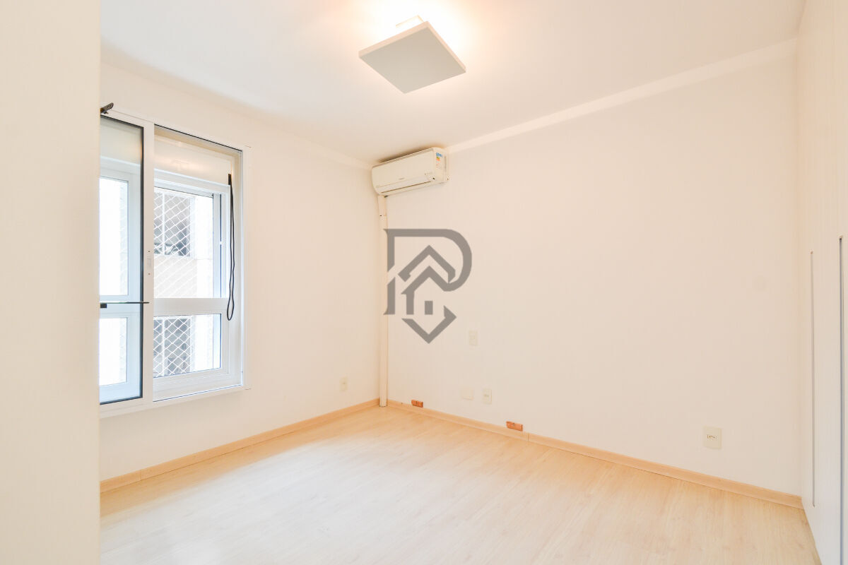 Apartamento, 3 quartos, 150 m² - Foto 40