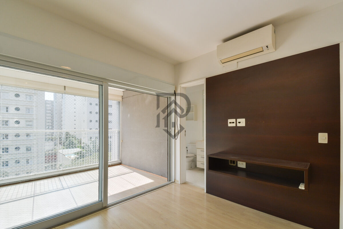 Apartamento, 3 quartos, 150 m² - Foto 35