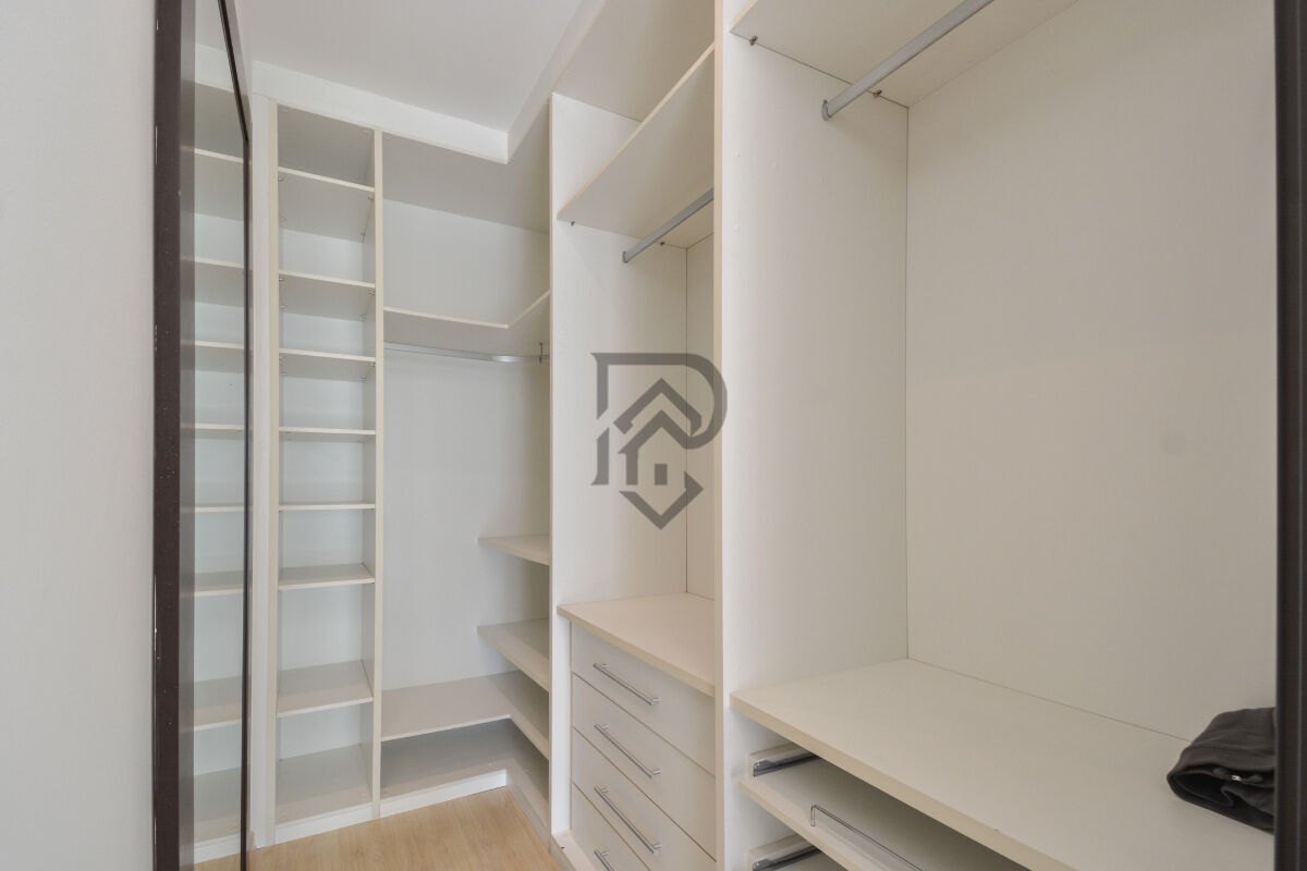 Apartamento, 3 quartos, 150 m² - Foto 16