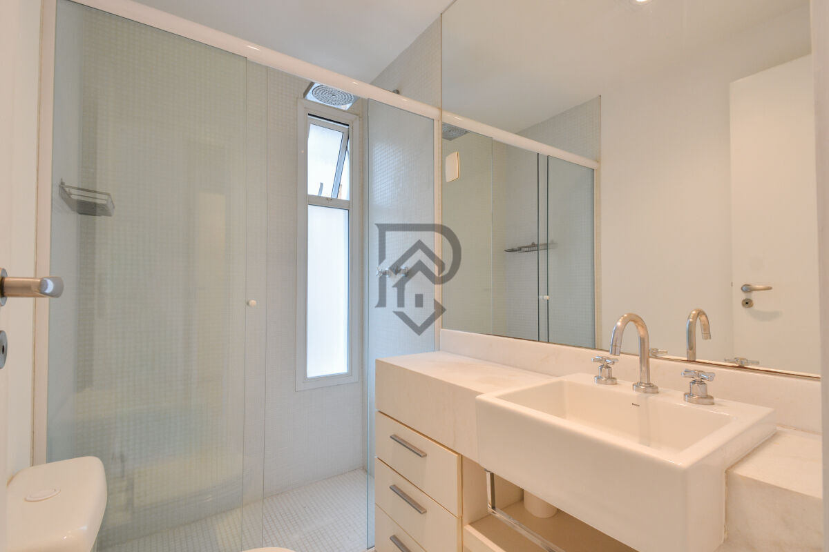 Apartamento, 3 quartos, 150 m² - Foto 45