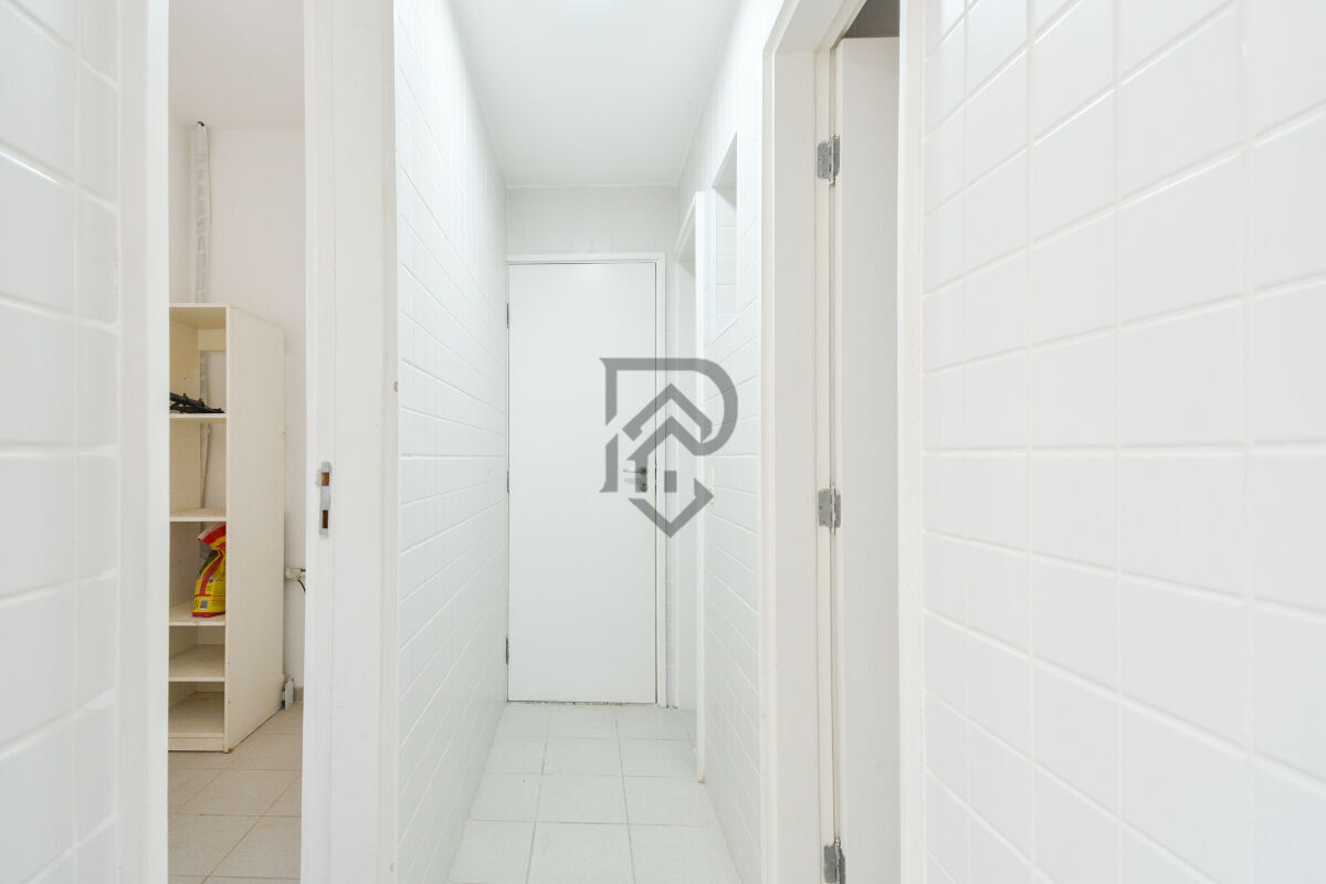 Apartamento, 3 quartos, 150 m² - Foto 42