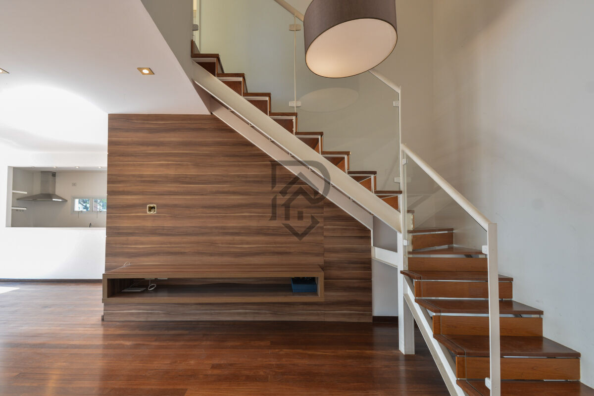 Apartamento, 3 quartos, 150 m² - Foto 30