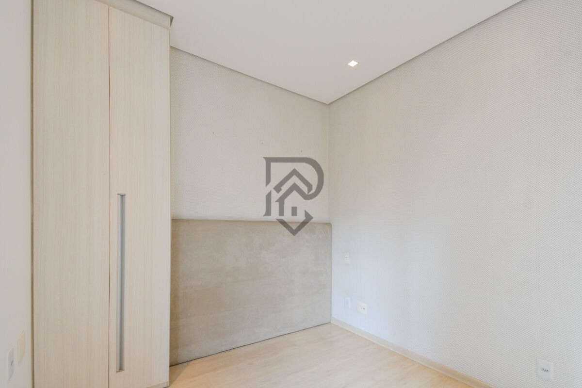 Apartamento, 3 quartos, 150 m² - Foto 22