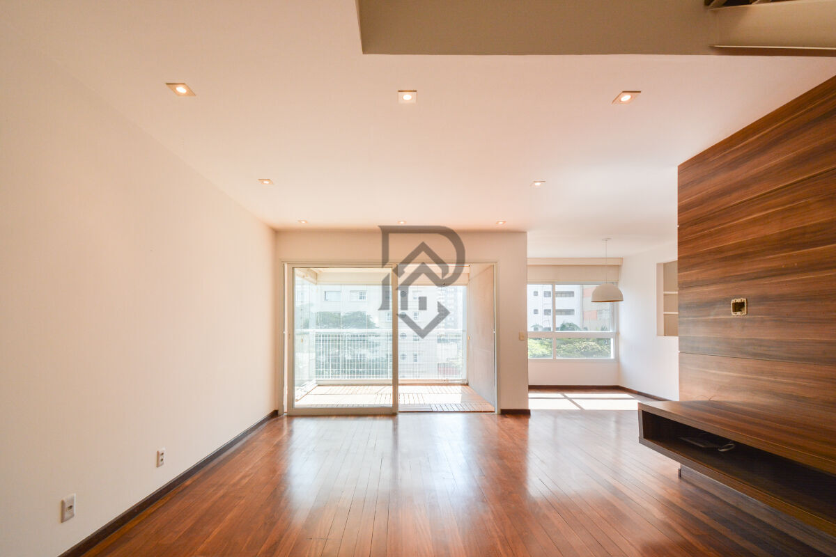 Apartamento, 3 quartos, 150 m² - Foto 9