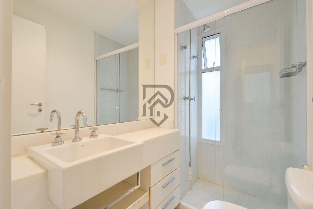 Apartamento, 3 quartos, 150 m² - Foto 24