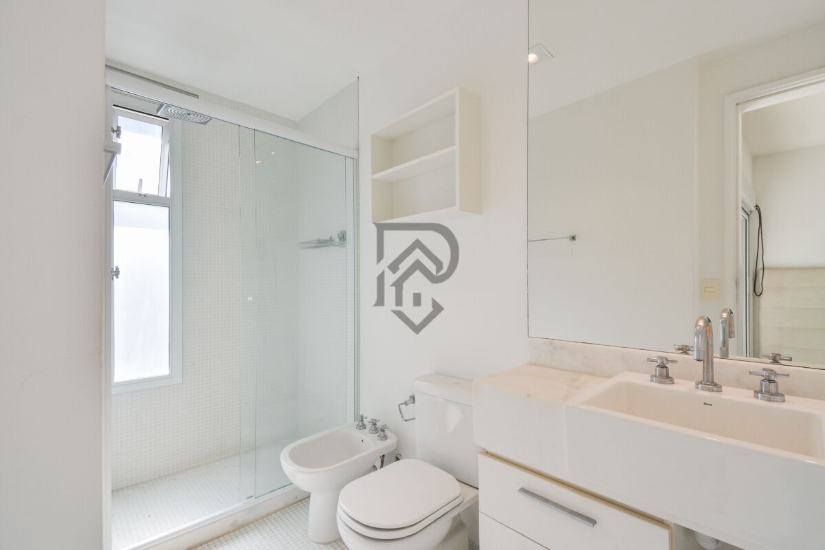 Apartamento, 3 quartos, 150 m² - Foto 49