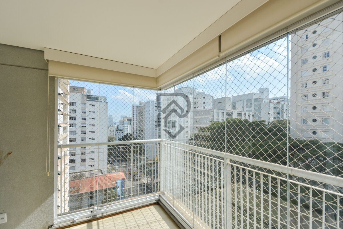 Apartamento, 3 quartos, 150 m² - Foto 6
