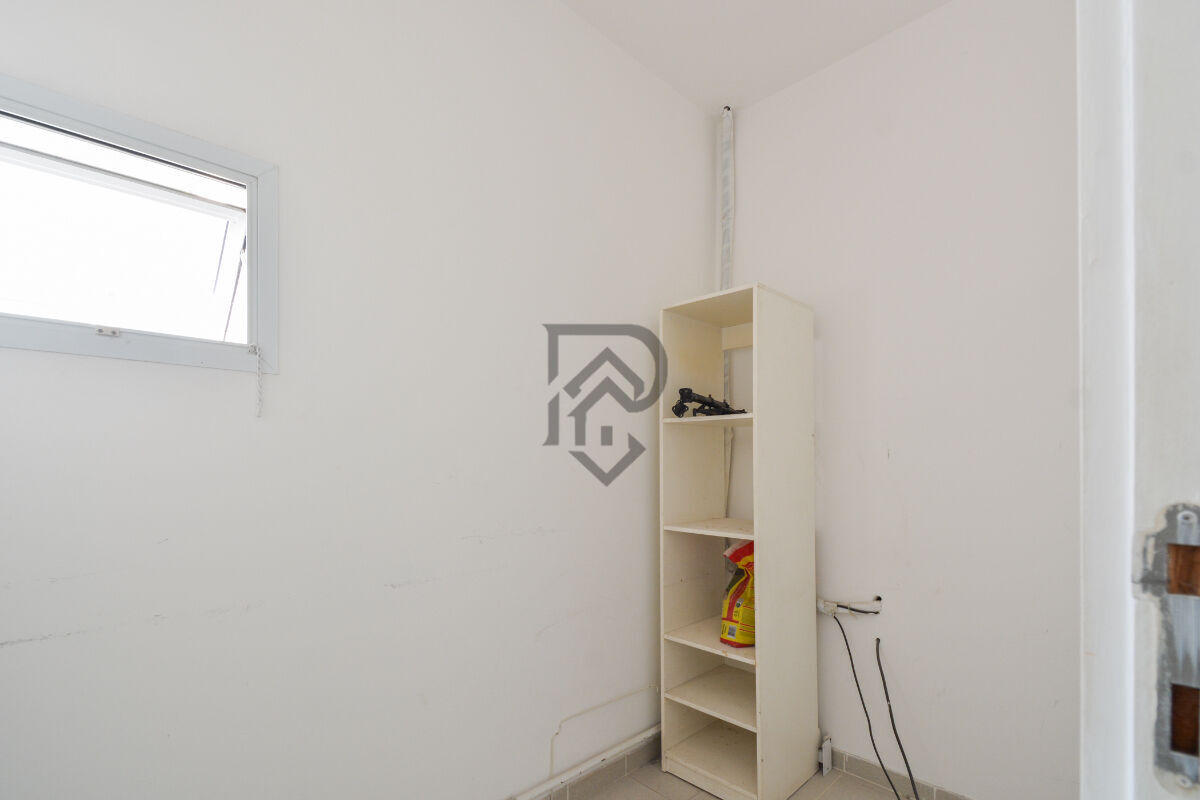 Apartamento, 3 quartos, 150 m² - Foto 32