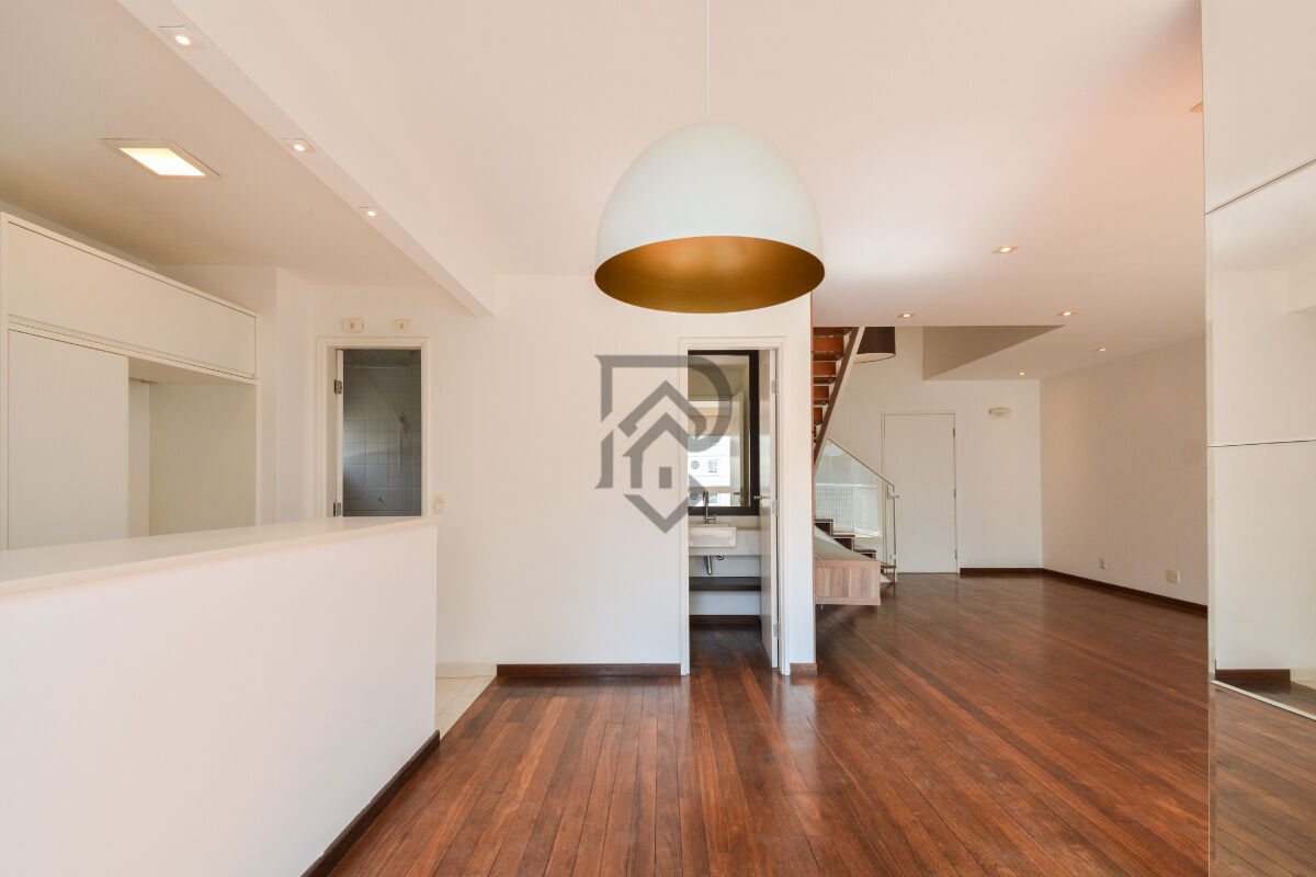 Apartamento, 3 quartos, 150 m² - Foto 17