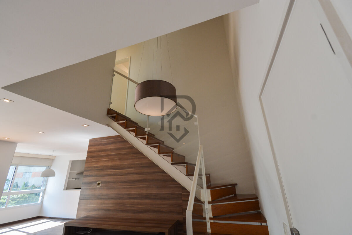 Apartamento, 3 quartos, 150 m² - Foto 13