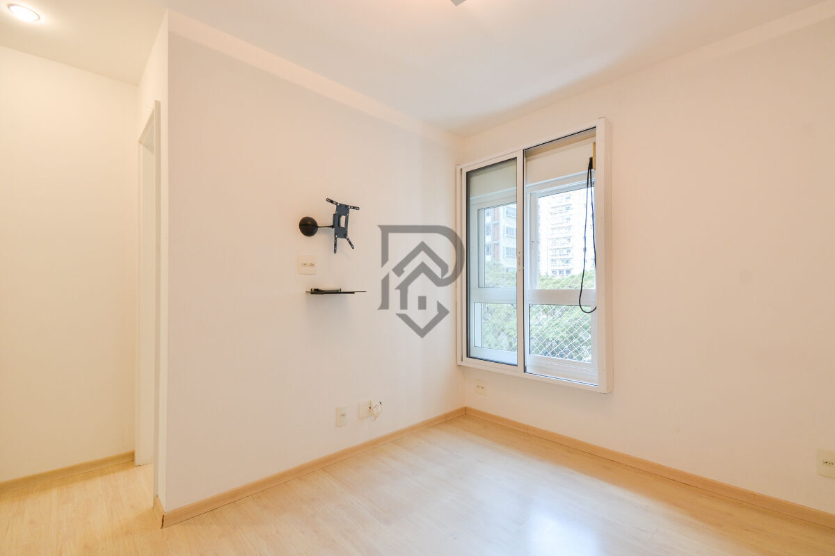 Apartamento, 3 quartos, 150 m² - Foto 41
