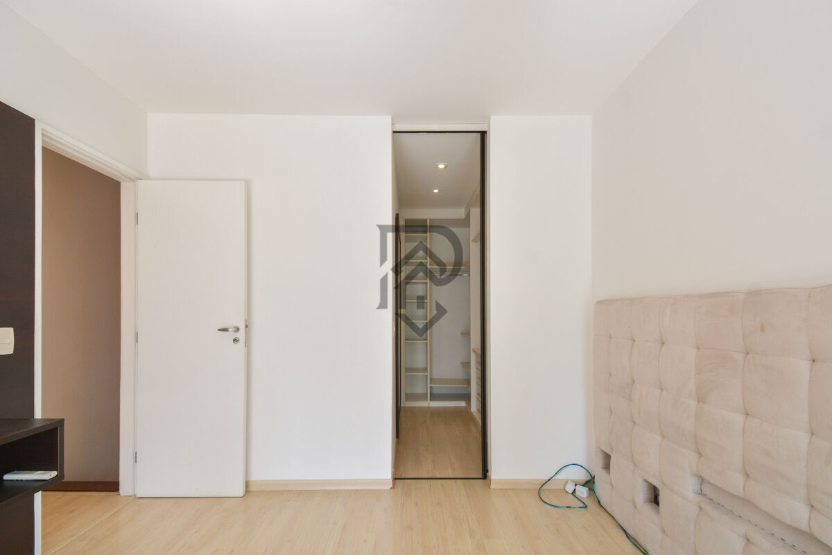 Apartamento, 3 quartos, 150 m² - Foto 33