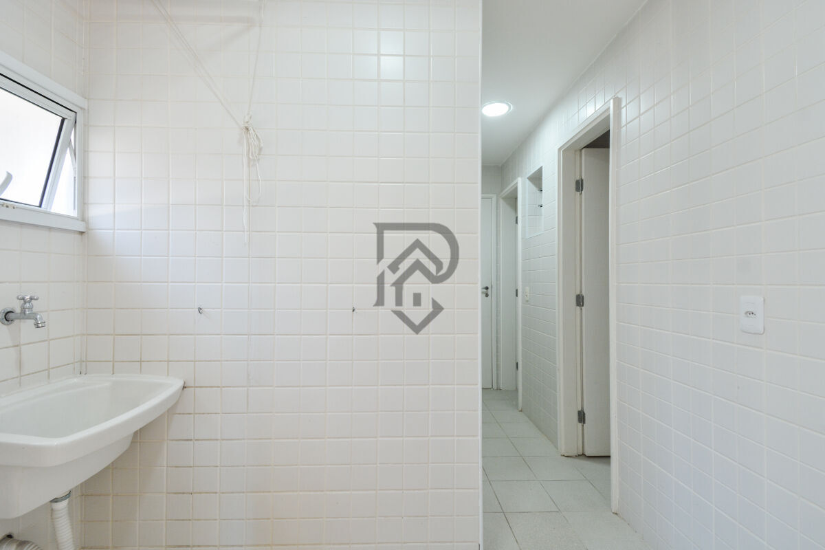 Apartamento, 3 quartos, 150 m² - Foto 27
