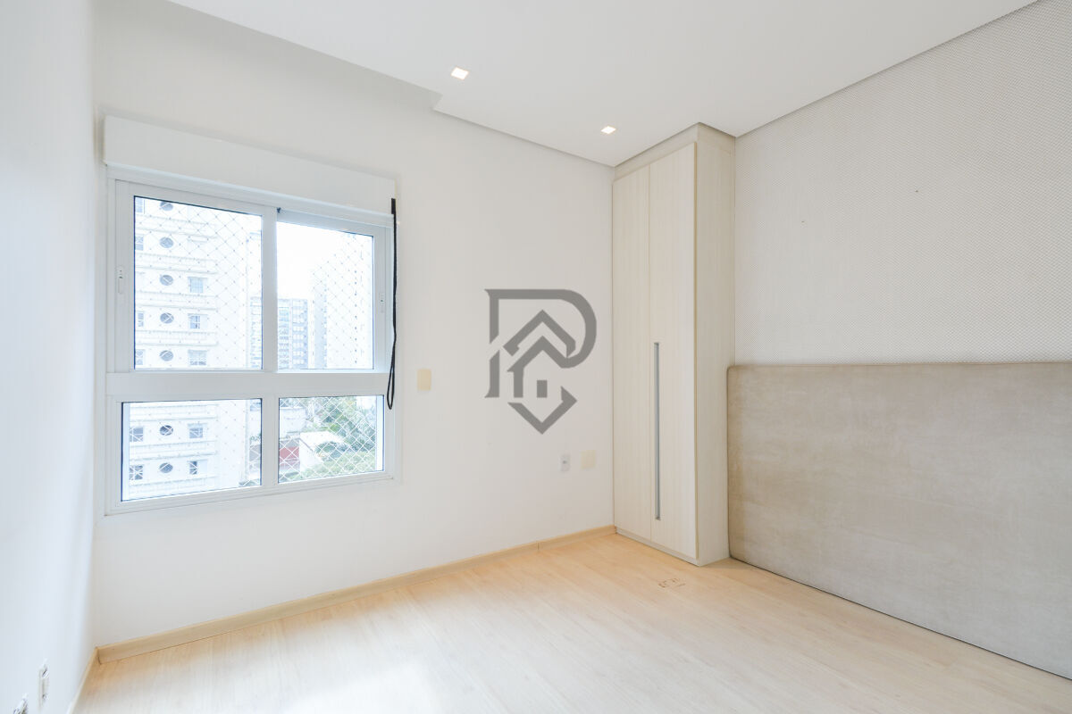 Apartamento, 3 quartos, 150 m² - Foto 31