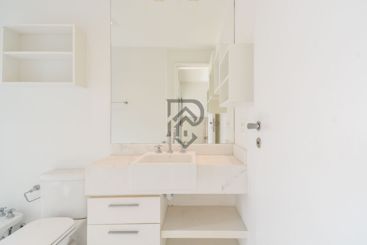 Apartamento, 3 quartos, 150 m² - Foto 38