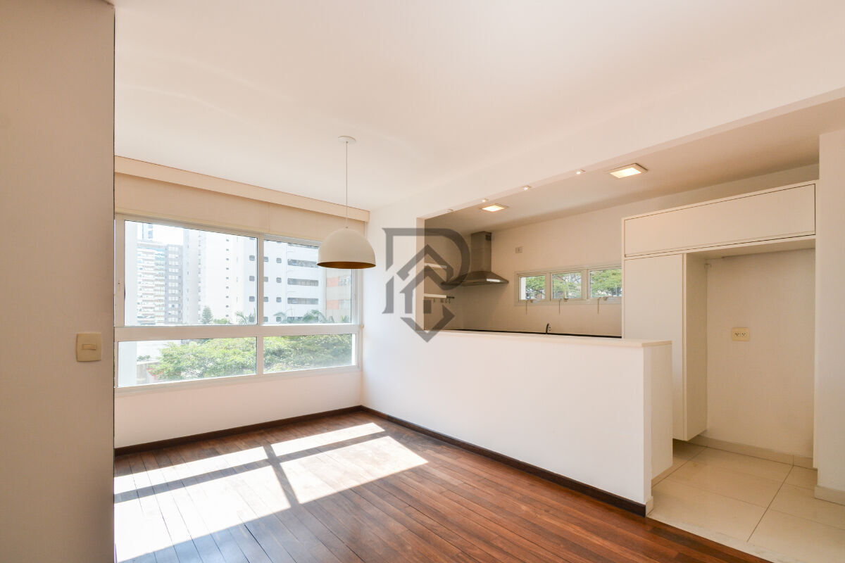 Apartamento, 3 quartos, 150 m² - Foto 23