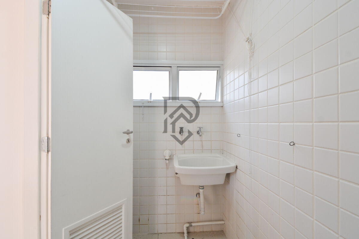 Apartamento, 3 quartos, 150 m² - Foto 26