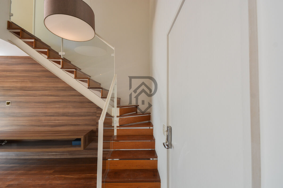Apartamento, 3 quartos, 150 m² - Foto 10