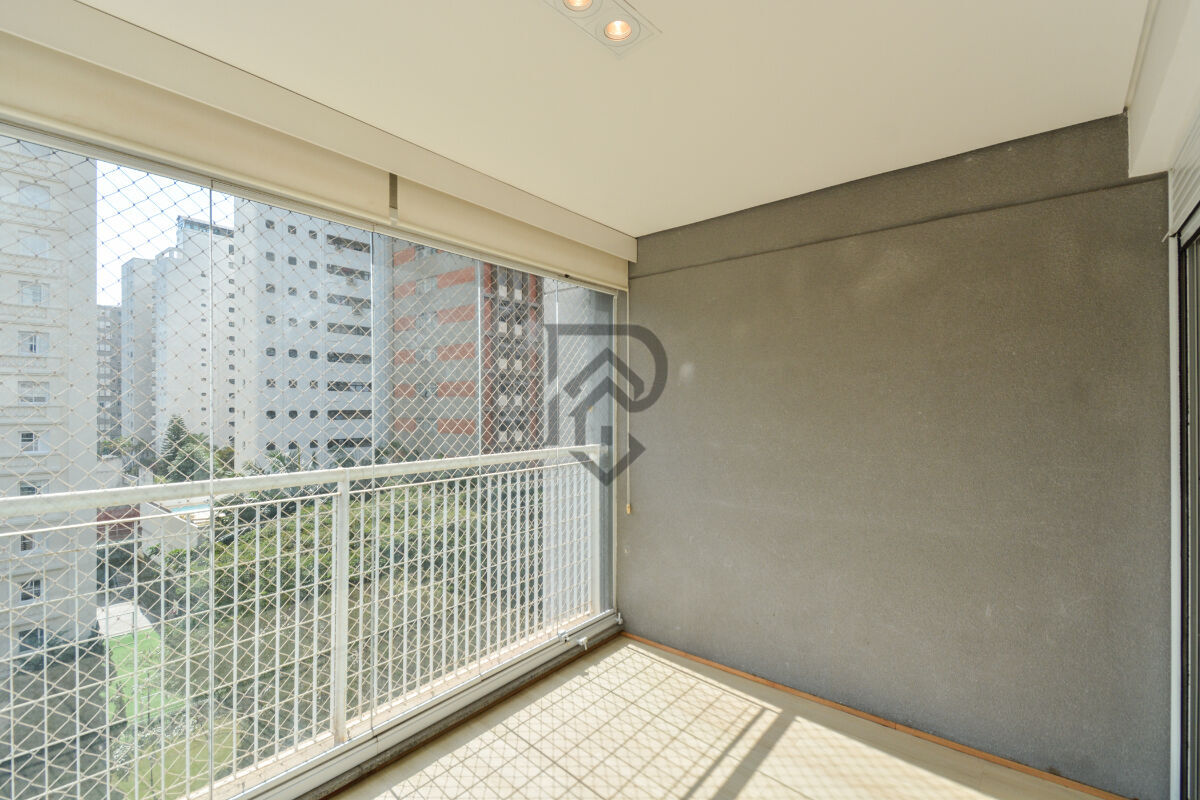 Apartamento, 3 quartos, 150 m² - Foto 5