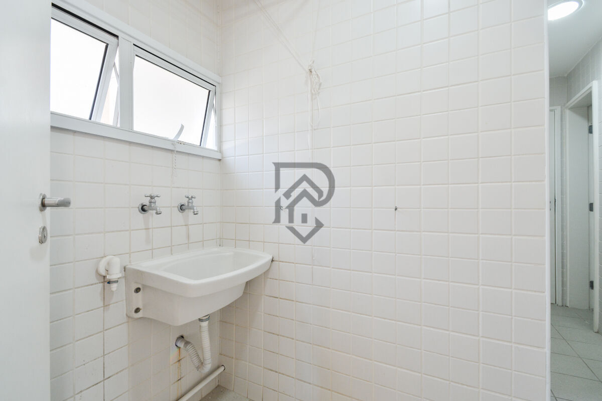 Apartamento, 3 quartos, 150 m² - Foto 50