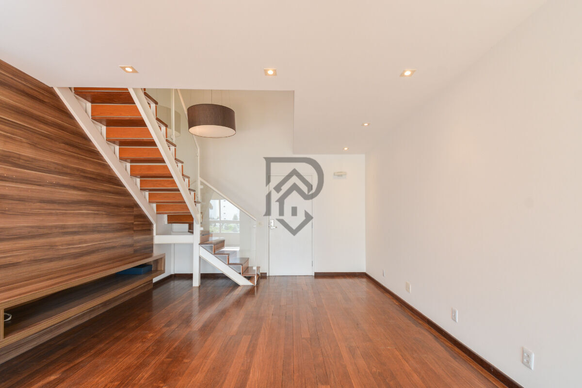 Apartamento, 3 quartos, 150 m² - Foto 19