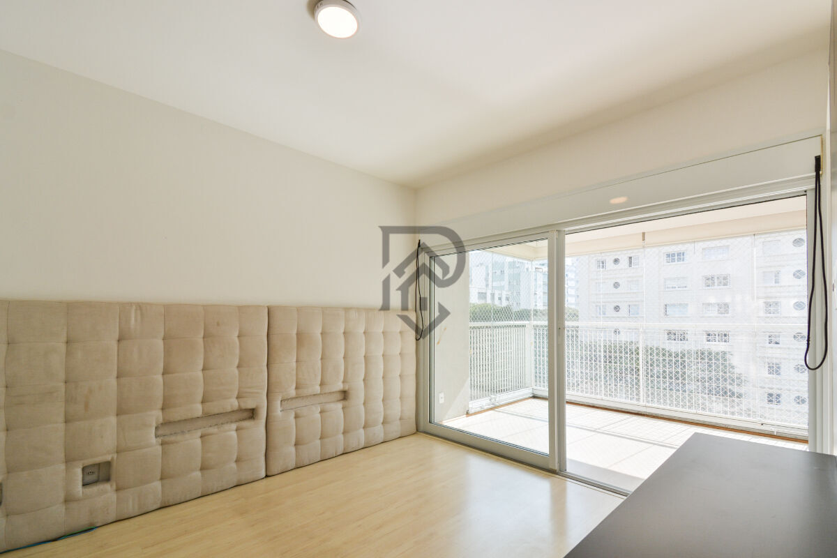 Apartamento, 3 quartos, 150 m² - Foto 4