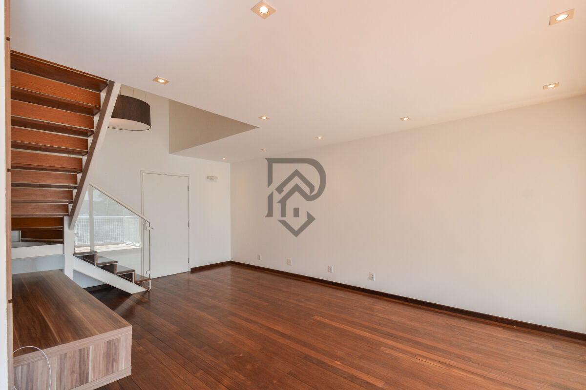 Apartamento, 3 quartos, 150 m² - Foto 47