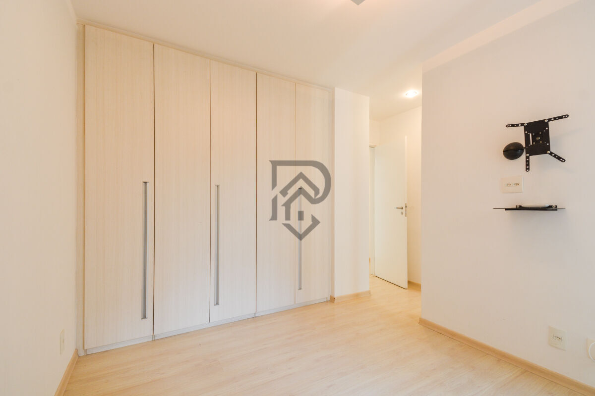 Apartamento, 3 quartos, 150 m² - Foto 36