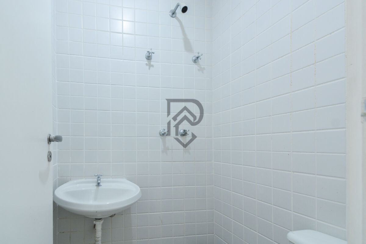 Apartamento, 3 quartos, 150 m² - Foto 46