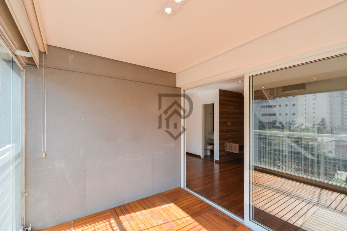 Apartamento, 3 quartos, 150 m² - Foto 39