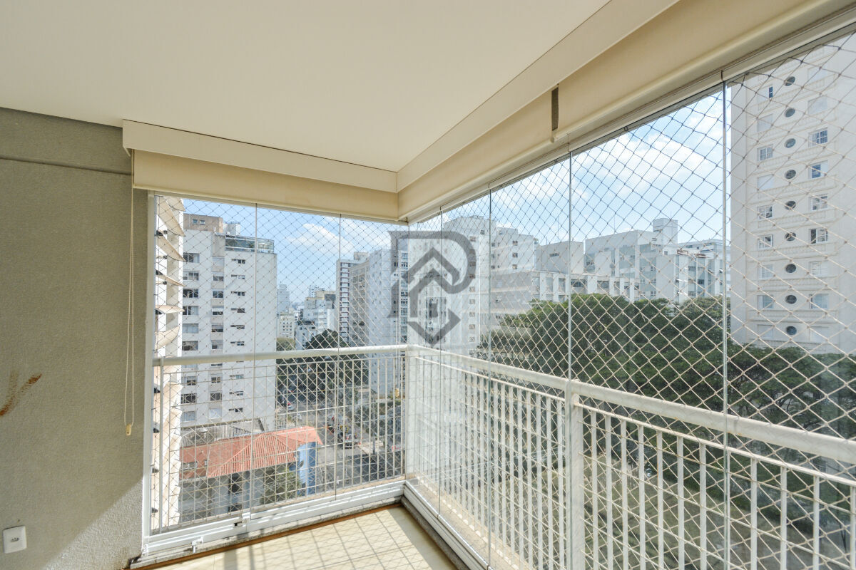 Apartamento, 3 quartos, 150 m² - Foto 20