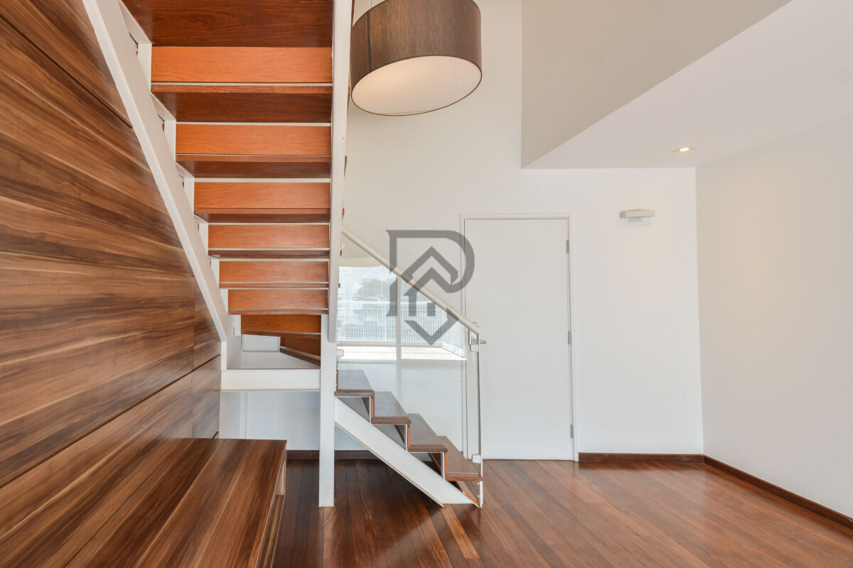 Apartamento, 3 quartos, 150 m² - Foto 43
