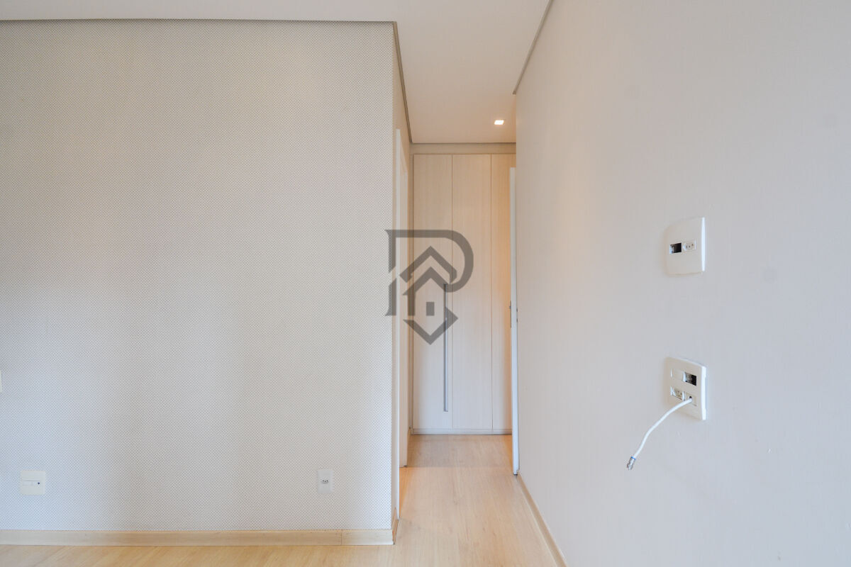 Apartamento, 3 quartos, 150 m² - Foto 44