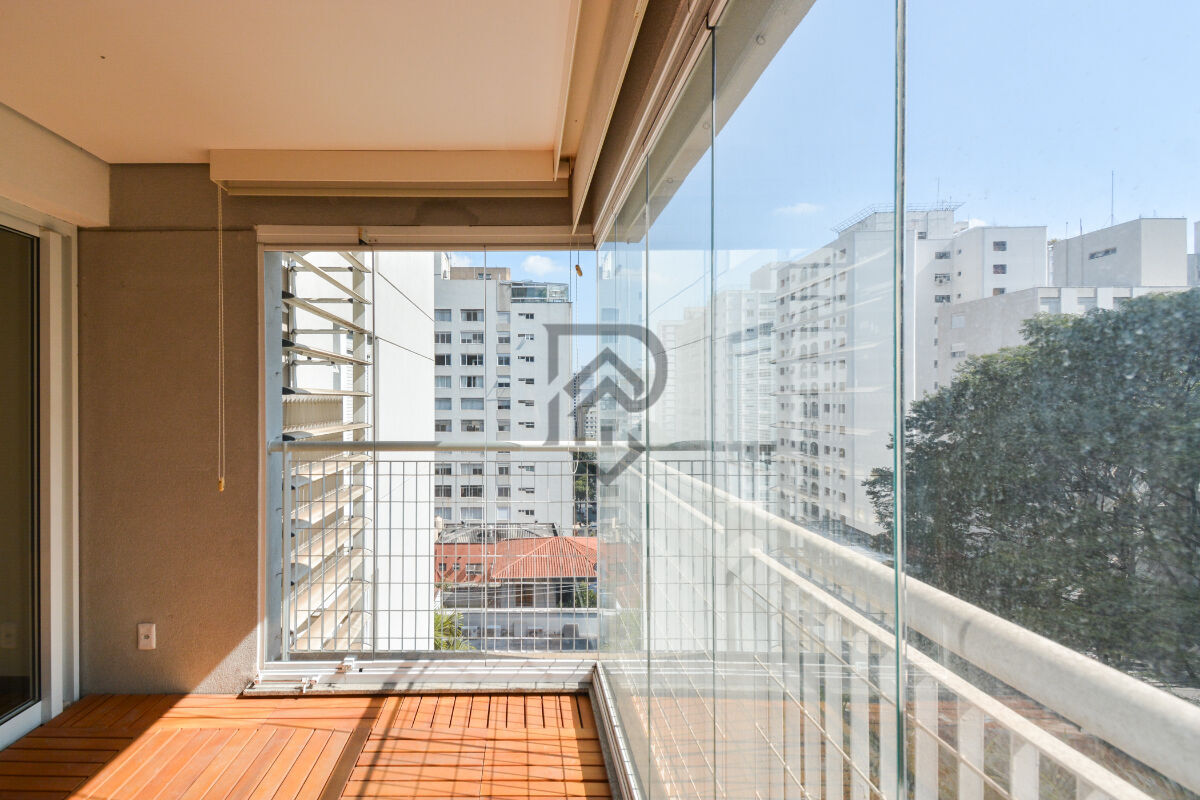 Apartamento, 3 quartos, 150 m² - Foto 1