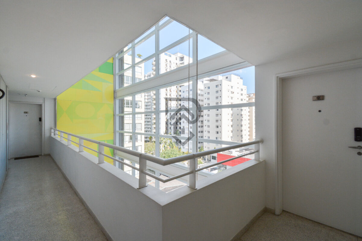 Apartamento, 3 quartos, 150 m² - Foto 7