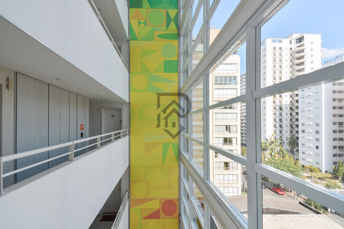 Apartamento, 3 quartos, 150 m² - Foto 12