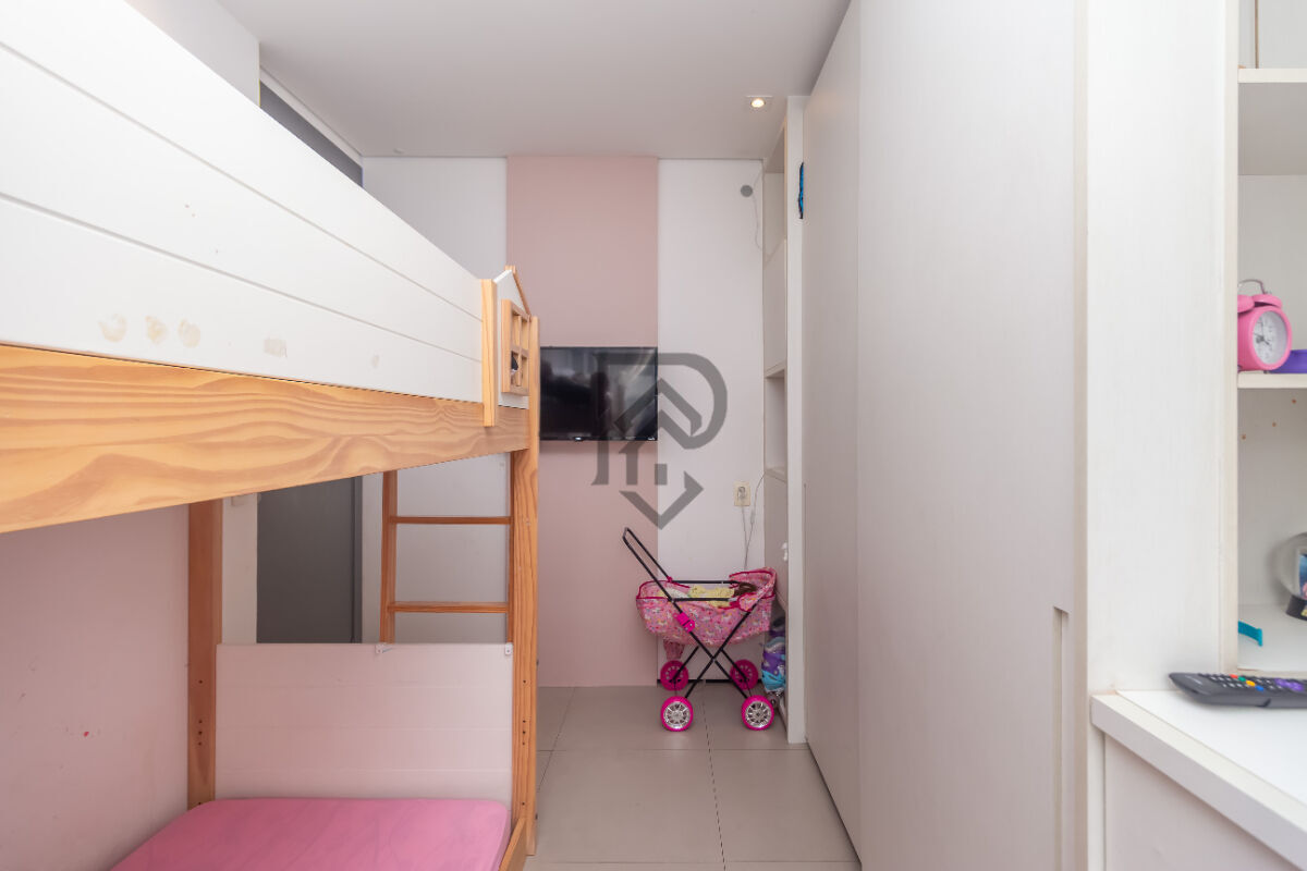 Apartamento, 2 quartos, 115 m² - Foto 17