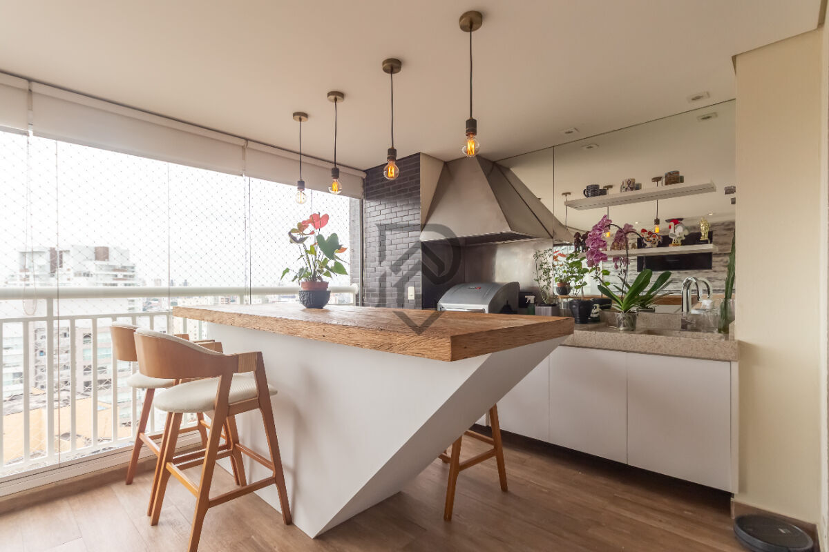 Apartamento, 2 quartos, 115 m² - Foto 18