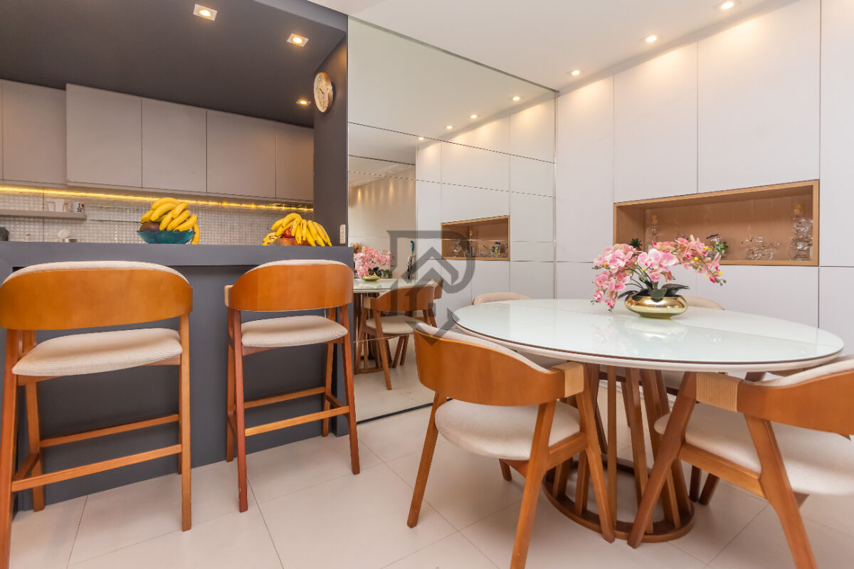 Apartamento, 2 quartos, 115 m² - Foto 26