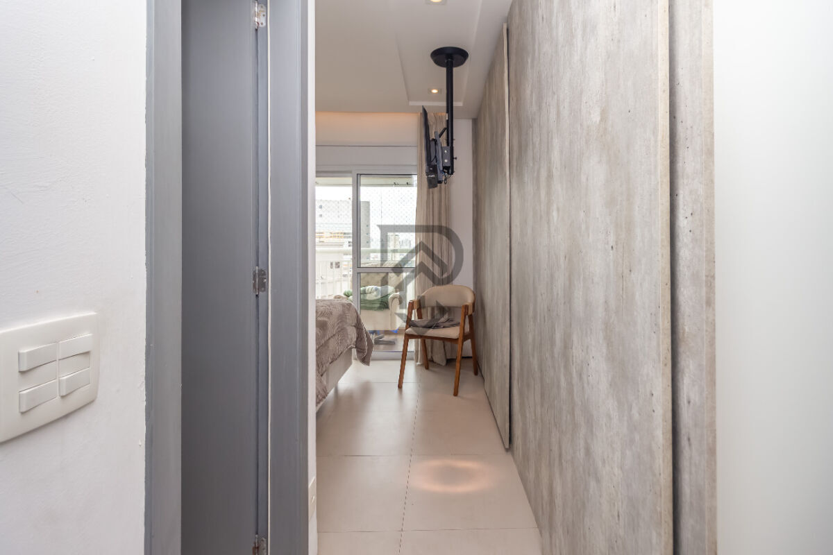 Apartamento, 2 quartos, 115 m² - Foto 38